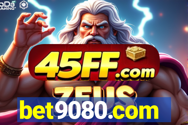 bet9080.com