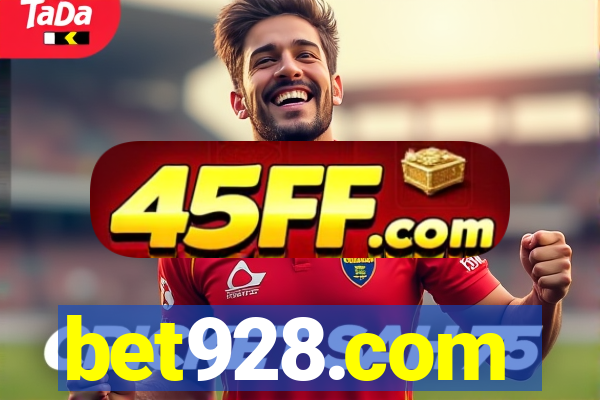 bet928.com