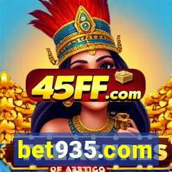 bet935.com