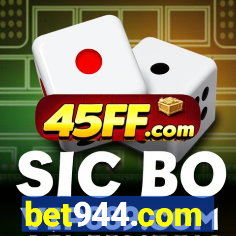 bet944.com