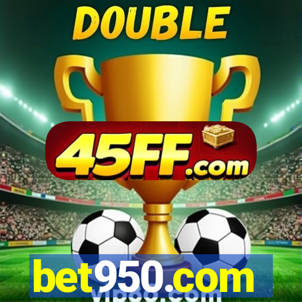 bet950.com
