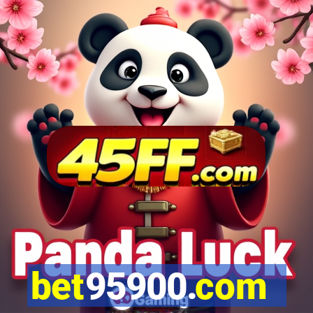 bet95900.com