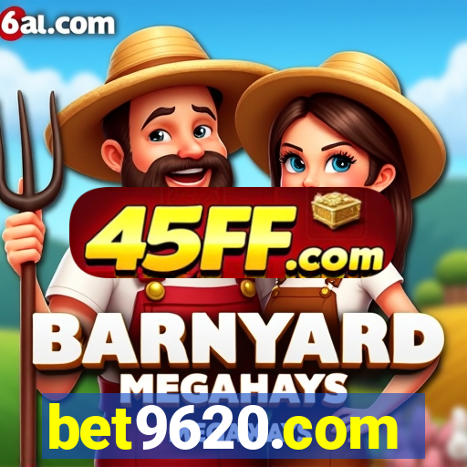 bet9620.com