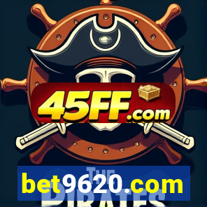 bet9620.com