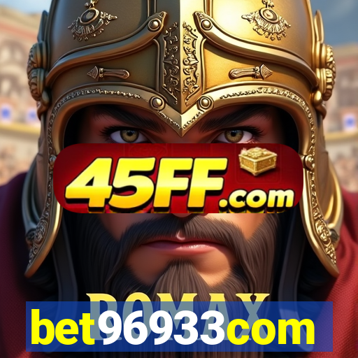 bet96933com
