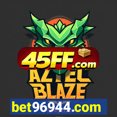 bet96944.com