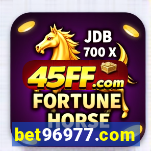 bet96977.com