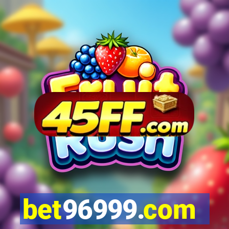 bet96999.com