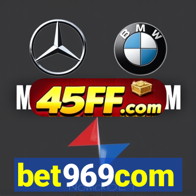bet969com