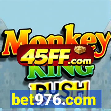bet976.com