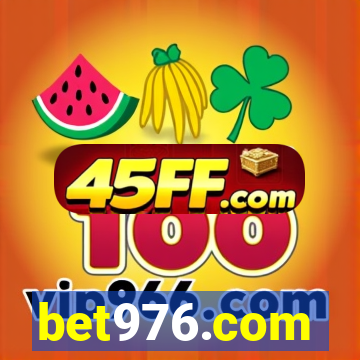 bet976.com