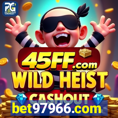 bet97966.com