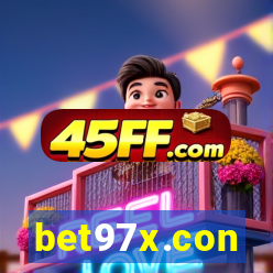 bet97x.con