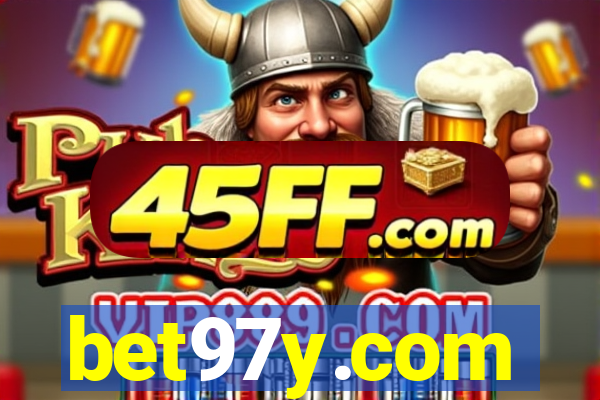 bet97y.com