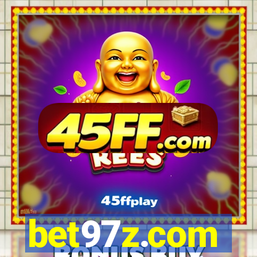 bet97z.com