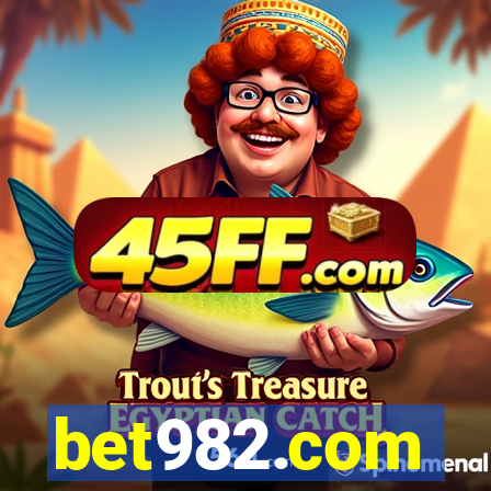 bet982.com