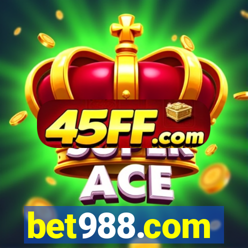 bet988.com