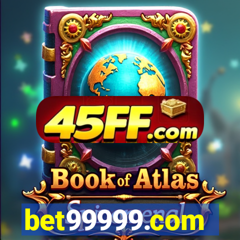 bet99999.com