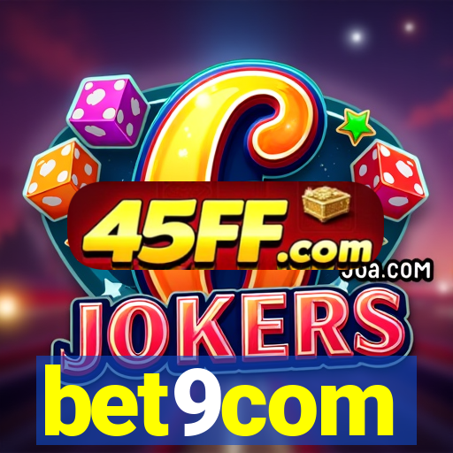 bet9com