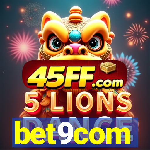 bet9com