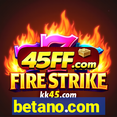 betano.com