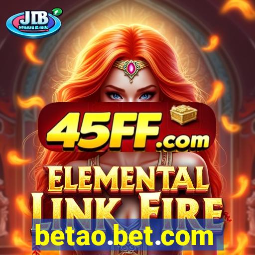 betao.bet.com