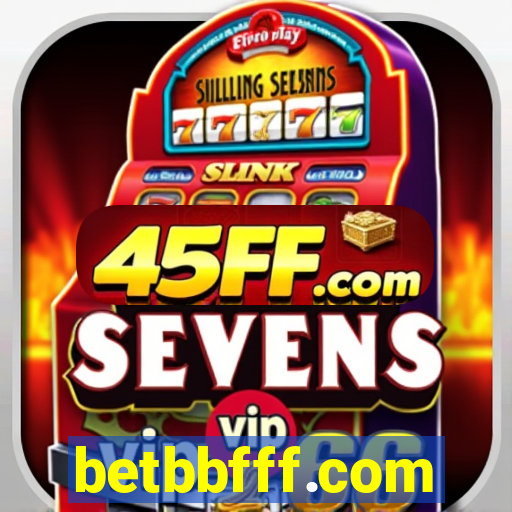 betbbfff.com