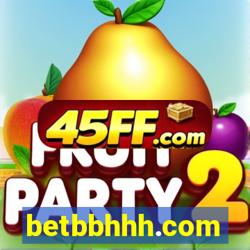 betbbhhh.com
