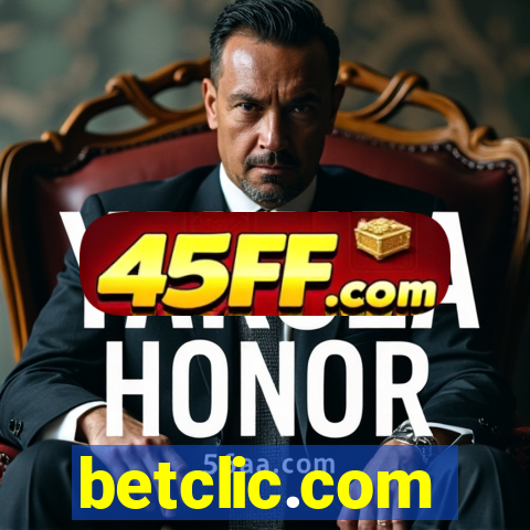 betclic.com