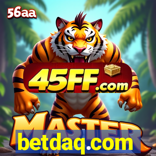 betdaq.com
