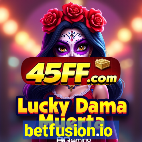 betfusion.io