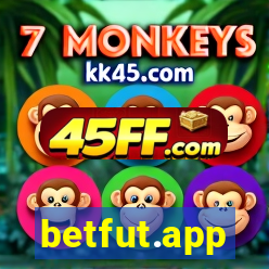 betfut.app