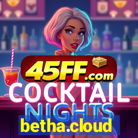 betha.cloud