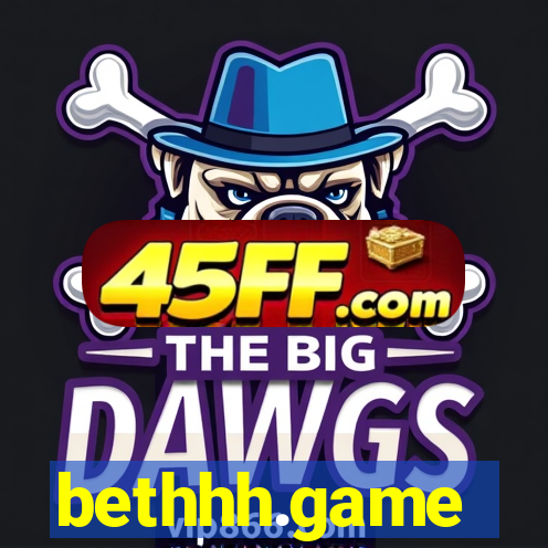bethhh.game