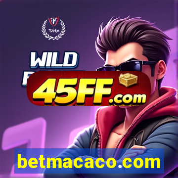 betmacaco.com