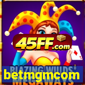 betmgmcom