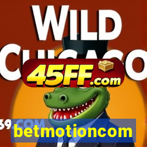 betmotioncom
