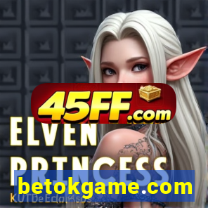 betokgame.com