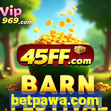 betpawa.com