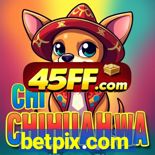 betpix.com