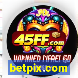 betpix.com