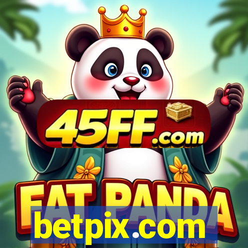 betpix.com