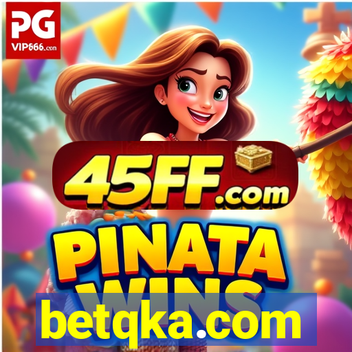 betqka.com