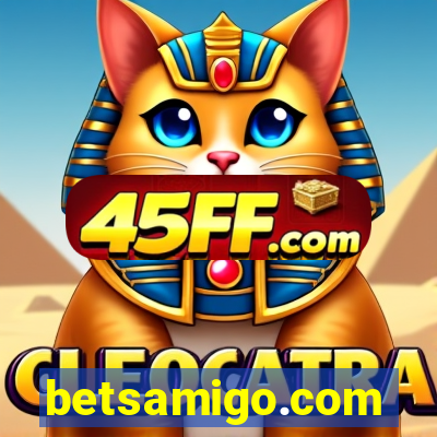 betsamigo.com