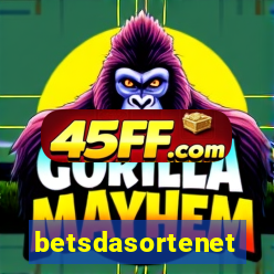 betsdasortenet
