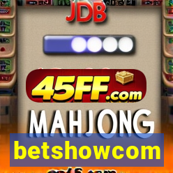 betshowcom