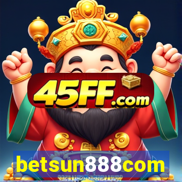 betsun888com