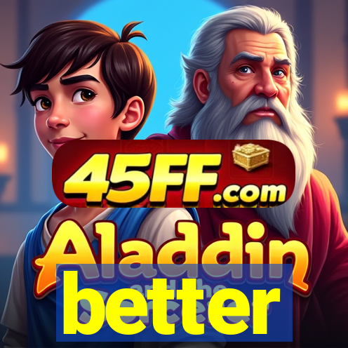 better-xcloud