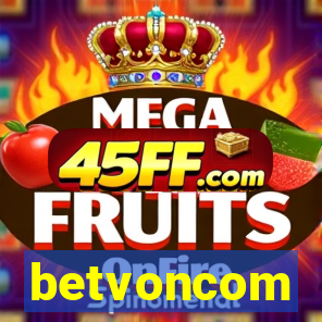 betvoncom