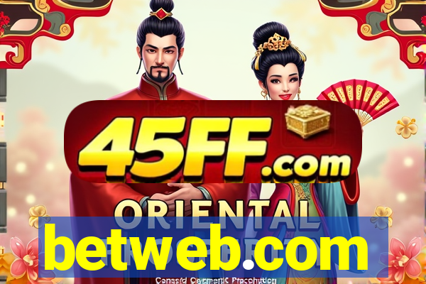 betweb.com